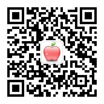安迪娱乐平台登录